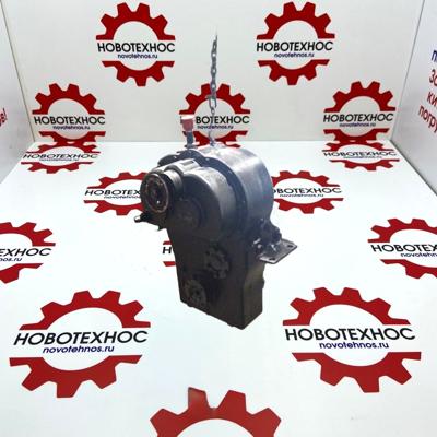 Автоматическая коробка переключения передач YZ268 без ГТР, без повышающей скорости предназначена для замены вышедшей из строя коробки передач. Подходит для китайских фронтальных погрузчиков ZL20/ ZL30 марок: Fukai, SZM, HZM, Bull SL, CTK S, Yigong, Laigong, Neo S, Neo, Viking, Frontal, Shanlin, AMUR, ALTAY, FORWARD, Atlant, Grizzly, GR2L/GR2S, Сибиряк, Rongwei, Runmax, Boulder, Runmax, RedStar, Molot, Titan и их аналогов.