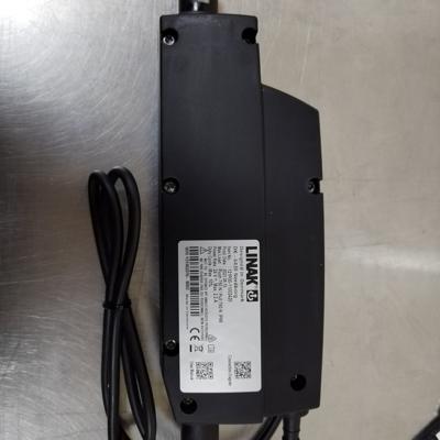 Актуатор LA121P00-11002420, ЮГИШ 657117.001в наличии.