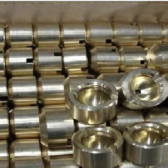 Предлагаем к поставке детали для двигателя Д50 по низким ценам