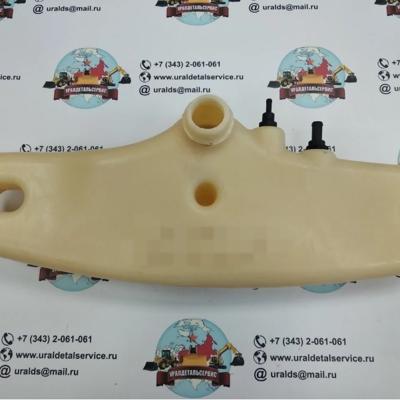 Бочок расширительный 11887983