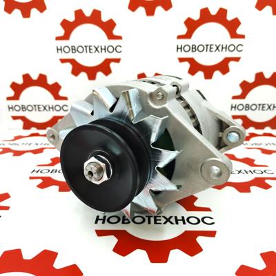 ГЕНЕРАТОР JFW27-117, ...