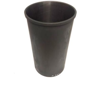 Гильза 3X 8943916031