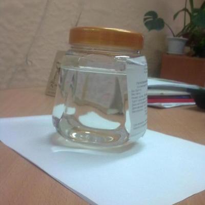 Глюкозно-фруктозный сироп. Санкт-Петербург, Ефремов Тульская обл.