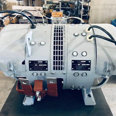 Предлагаем к поставке жд запчасти по самым низким ценам