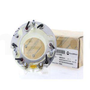 ДИОДНЫЙ МОСТ M22FA500B MARELLI MOTORI в наличии.