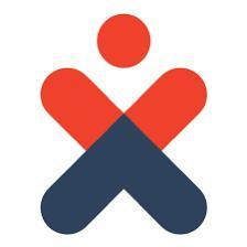 Работа с ежедневной оплатой