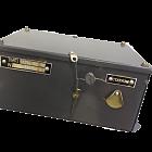 Блок коррекции напряжения КНМ-3 в наличии.