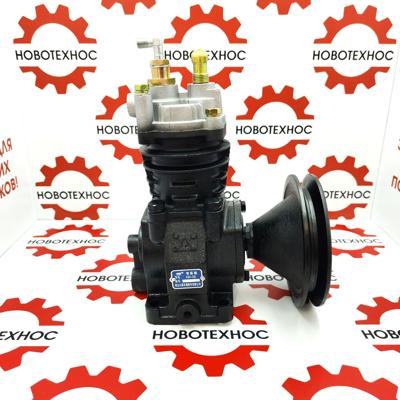 КОМПРЕССОР ВОЗДУШНЫЙ ...