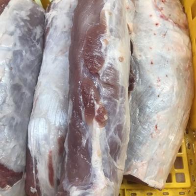 Карбонат свиной без к...