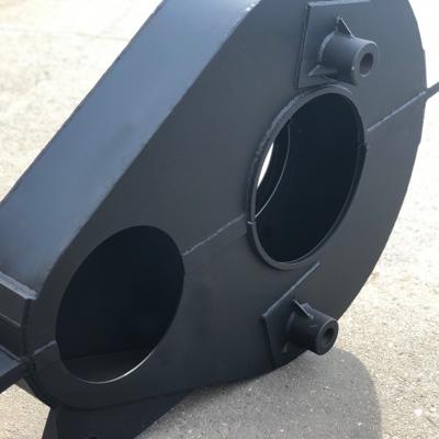 Компания ООО "ЭК "Факт" продаст из наличия детали для электровозов