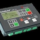 Контроллер InteliLite 4 AMF 8, IL4AMF8XBAA , ComAp в наличии.