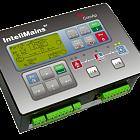 Контроллер IM-NT GC , InteliMains NT , ComAp в наличии.