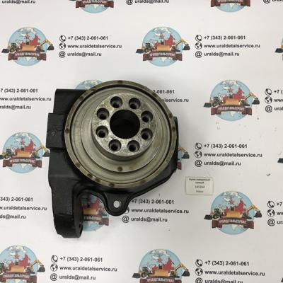 "Кулак поворотный правый 145264 CARRARO "