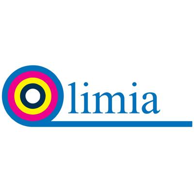 Печать самоклеящихся этикеток в рулонах на продукцию