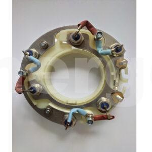 ДИОДНЫЙ МОСТ M25FA648B  MARELLI MOTORI в наличии.