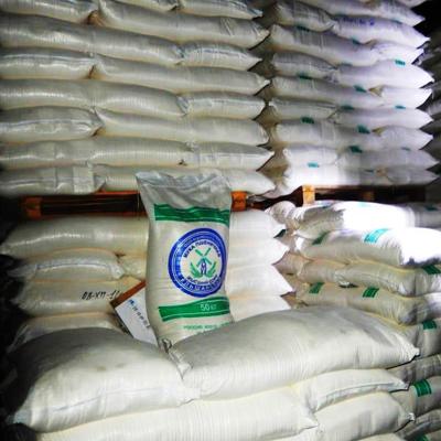 Мука высшего сорта 