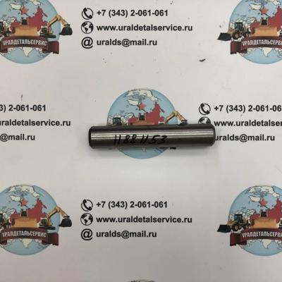 Палец 11881153