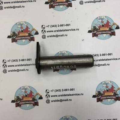 Палец 11882428