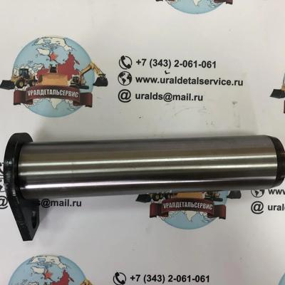 Палец 11882537