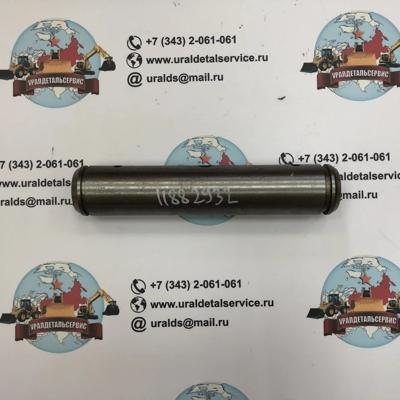 Палец 11882932