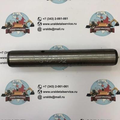 Палец 11883732