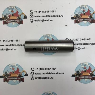 Палец 11888366