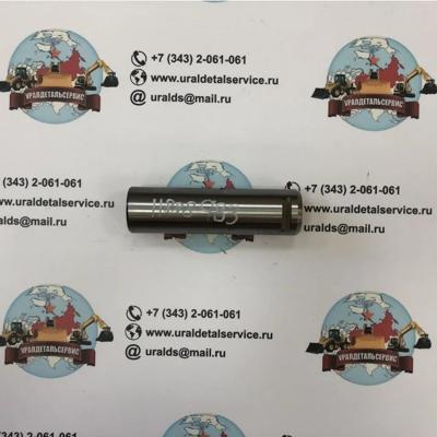Палец 11888783