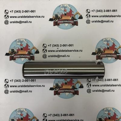 Палец 15631334