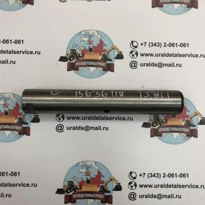 Палец 15636114 С проушиной