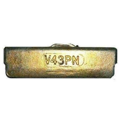 Палец V43 PN 4422932