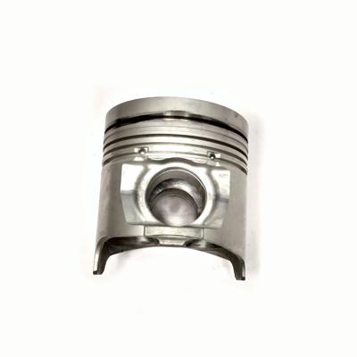 Поршень 1121119760