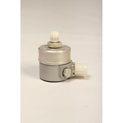 Компания ООО "ЭК "Факт" продаст из наличия электрику