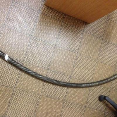 Рвд (Рукав высокого д...