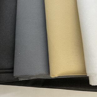 Мешки для обезвоживания осадка 