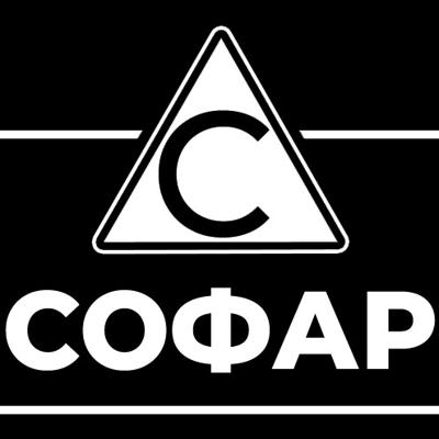 Куплю полимерные отхо...