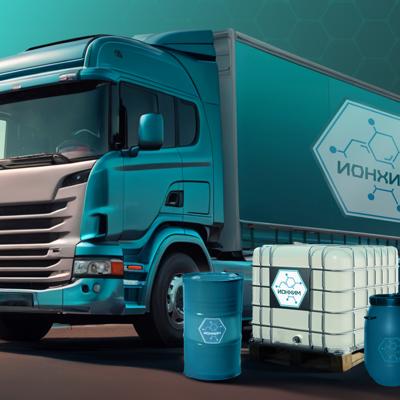 Дидецилдиметиламмоний хлорид 