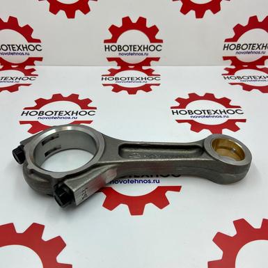 ШАТУН ДВИГАТЕЛЯ YCD4J...