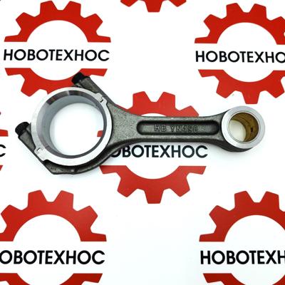 ШАТУН ДВИГАТЕЛЯ YUNNE...