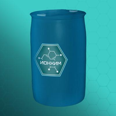 Глутаровый альдегид