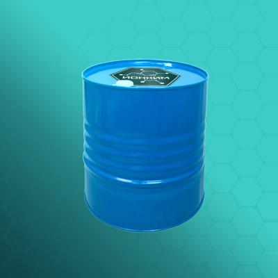 Уксусная кислота