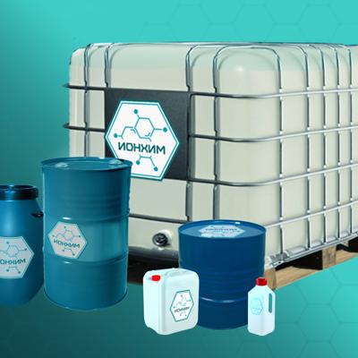 Толуол нефтяной