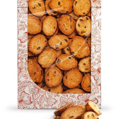 Кондитерские изделия из Беларуси