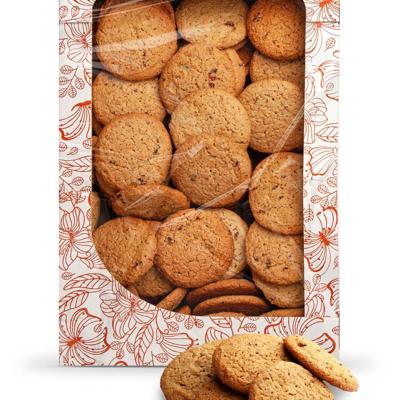 Кондитерские изделия из Беларуси