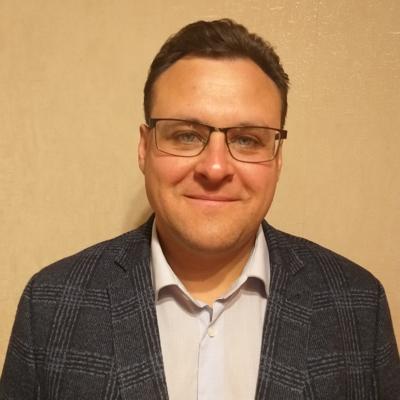 Квалифицированная юридическая помощь