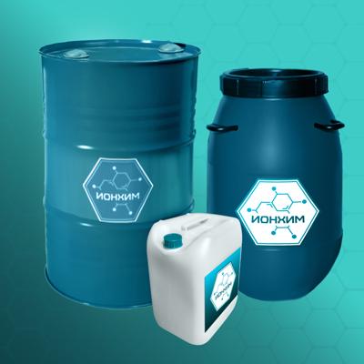 Метилен хлористый