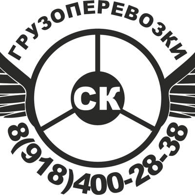 Грузоперевозки по Сочи и Краснодарскому краю