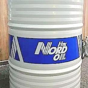 Масло гидротрансмиссионное NORD OIL UTTO  10W-30