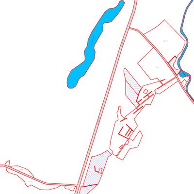 Фермерское хозяйство