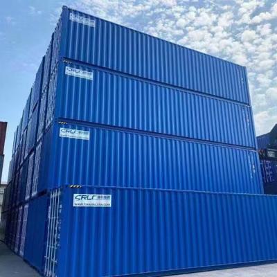 Недорогая и надежная доставка из Китая в СНГ/РФ