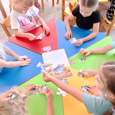 ОТКРЫТЫ ВАКАНСИИ